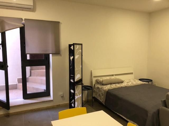 Casa Dercia Apartment Minturno Luaran gambar